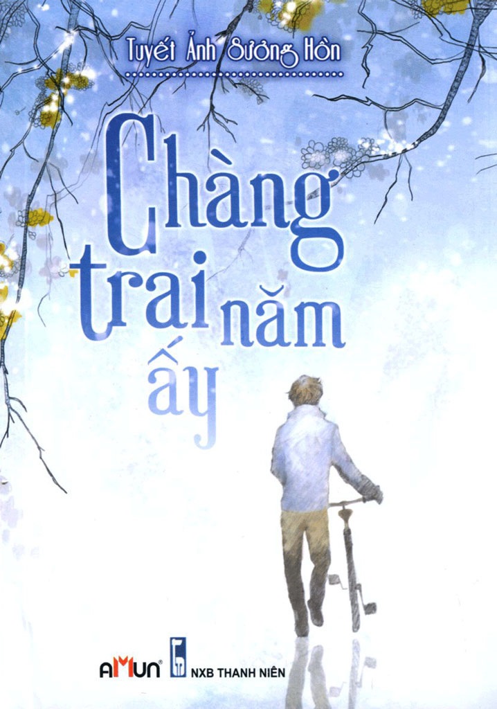 ebook-chang-trai-nam-ay-full-prc-pdf-epub-azw3