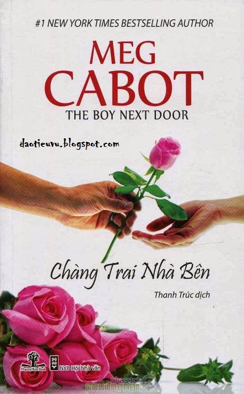 ebook-chang-trai-nha-ben-prc-pdf-epub_5bui