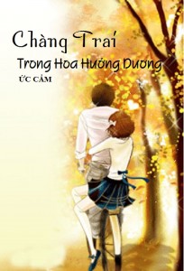 ebook-chang-trai-trong-hoa-huong-duong-full-prc-pdf-epub-azw3
