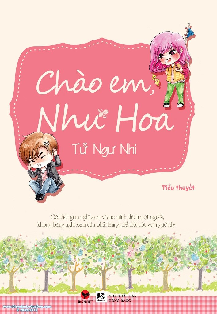 ebook-chao-em-nhu-hoa-prc-pdf-epub