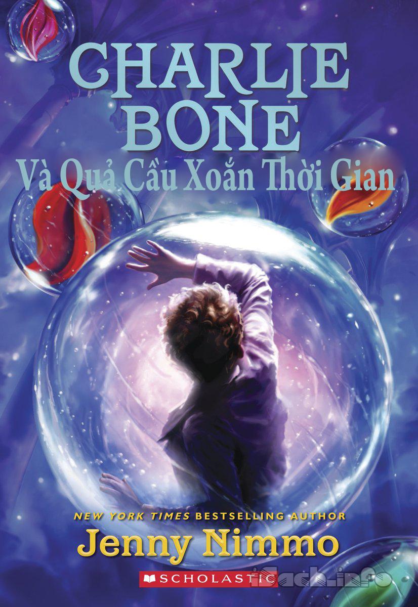 ebook-charlie-bone-va-qua-cau-xoan-thoi-gian-prc-pdf-epub