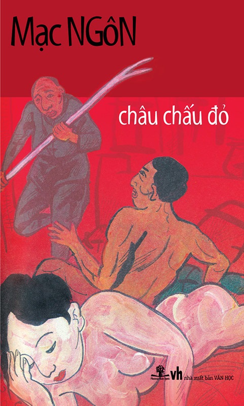 ebook-chau-chau-do-prc-pdf-epub