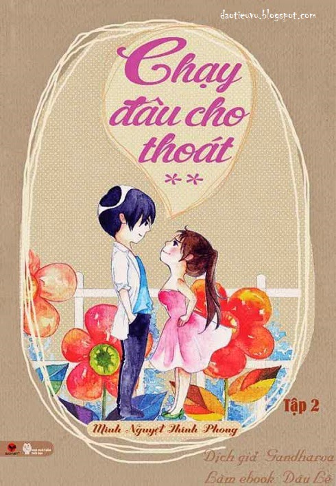 ebook-chay-dau-cho-thoat-prc-pdf-epub