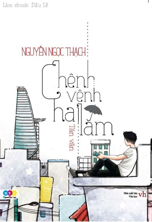 ebook-chenh-venh-hai-lam-full-prc-pdf-epub-azw3