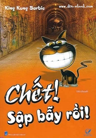 ebook-chet-sap-bay-roi-full-prc-pdf-epub