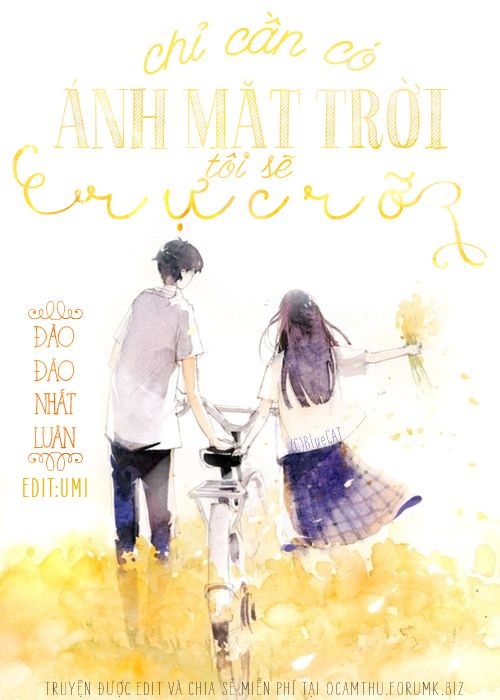 ebook-chi-can-co-anh-mat-troi-toi-se-rang-ro-prc-pdf-epub
