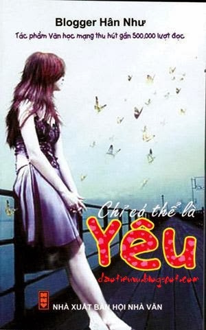 ebook-chi-co-the-la-yeu-prc-pdf-epub