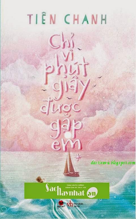 ebook-chi-vi-phut-giay-duoc-gap-em-tap-1-prc-pdf-epub