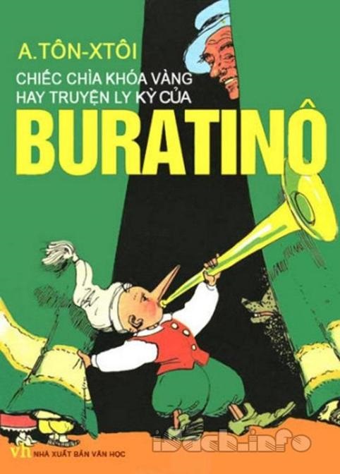 ebook-chiec-chia-khoa-vang-full-prc-pdf-epub-azw3