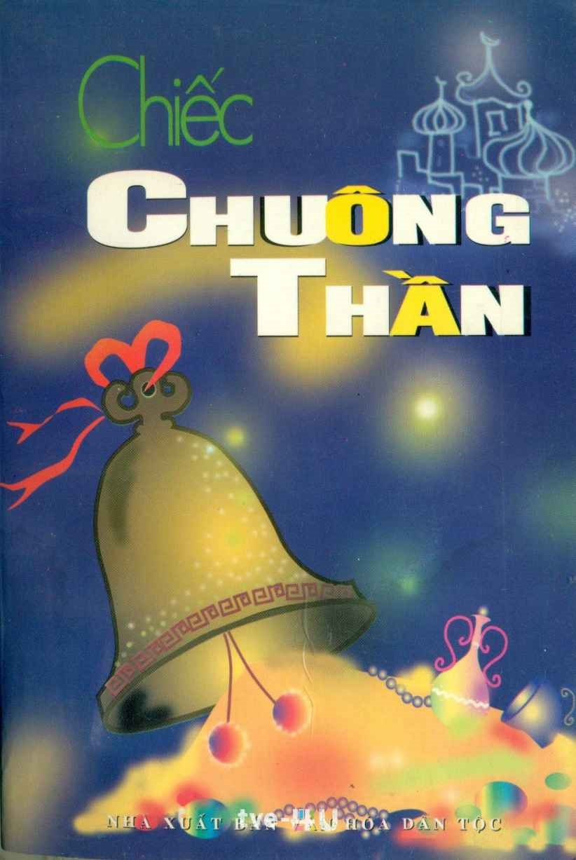 ebook-chiec-chuong-than-full-prc-pdf-epub-azw3