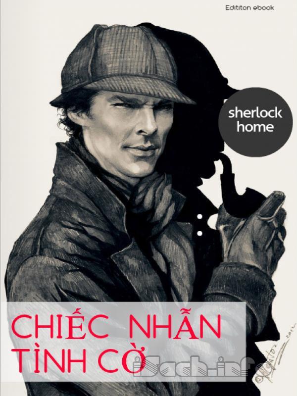 ebook-chiec-nhan-tinh-co-prc-pdf-epub
