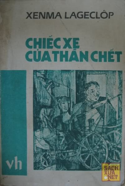 ebook-chiec-xe-cua-than-chet-prc-pdf-epub