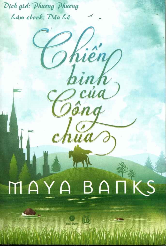 ebook-chien-binh-cua-cong-chua-prc-pdf-epub
