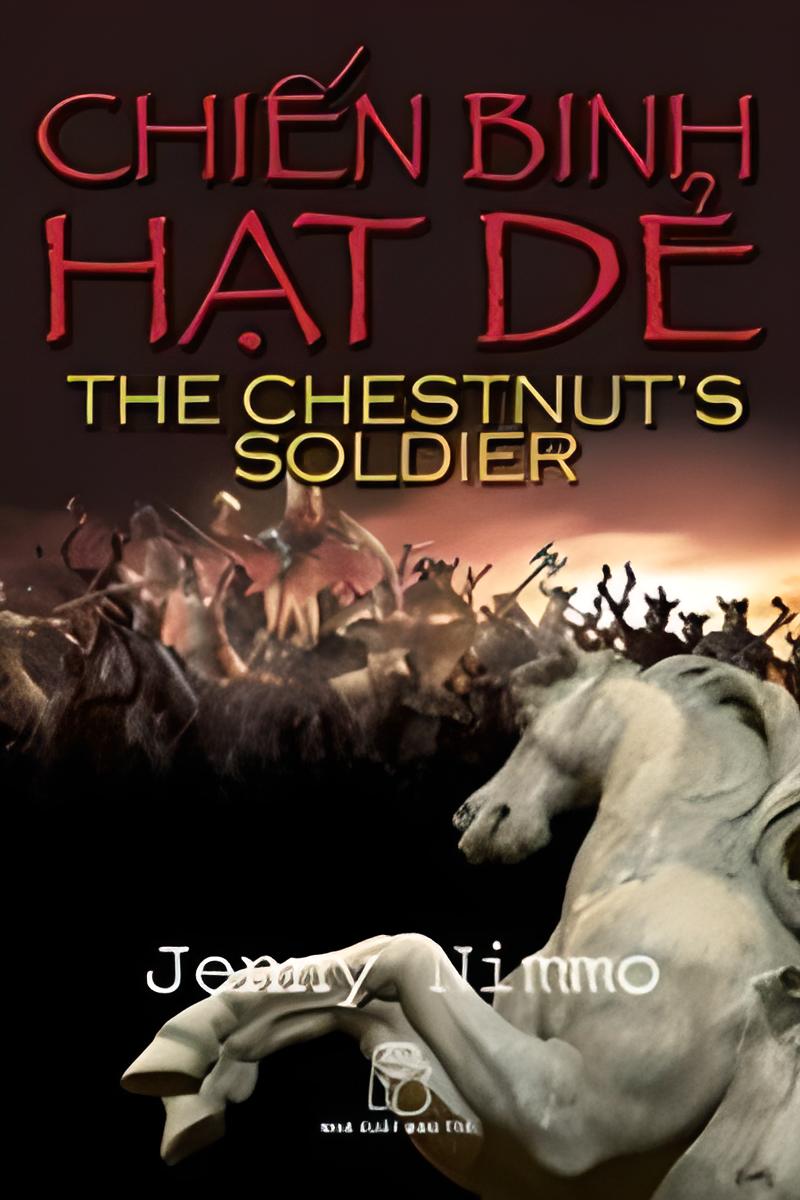 ebook-chien-binh-hat-de