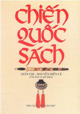 ebook-chien-quoc-sach-prc-pdf-epub