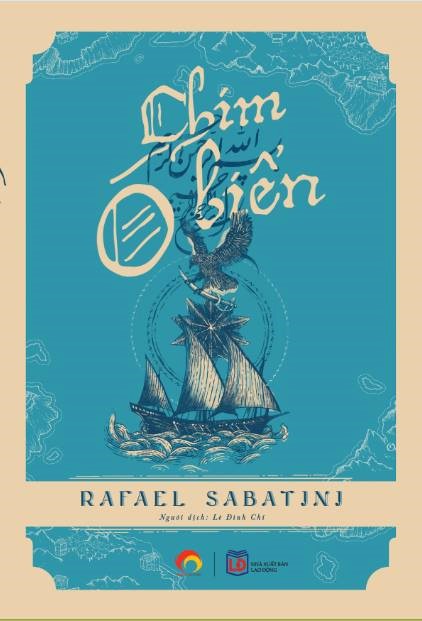 ebook-chim-o-bien-full-prc-pdf-epub-azw3