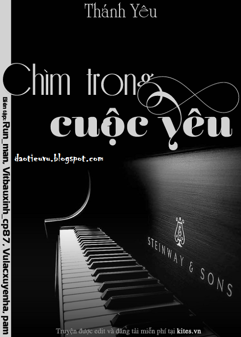 ebook-chim-trong-cuoc-yeu-full-prc-epub-pdf