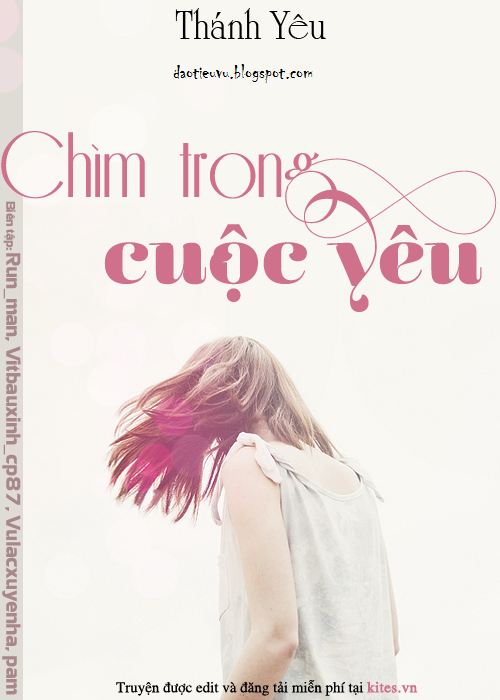 ebook-chim-trong-cuoc-yeu-prc-pdf-epub