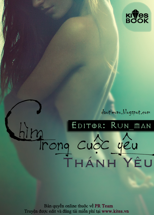 ebook-chim-trong-cuoc-yeu-tap-2-prc-pdf-epub