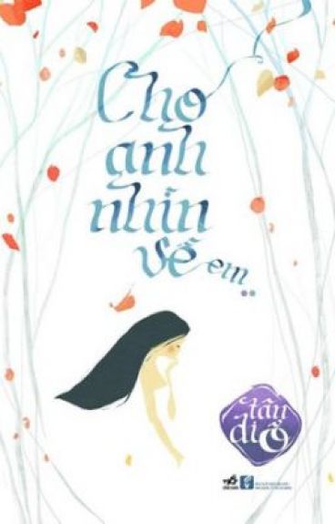 ebook-cho-anh-nhin-ve-em-tap-2-full-prc-pdf-epub-azw3