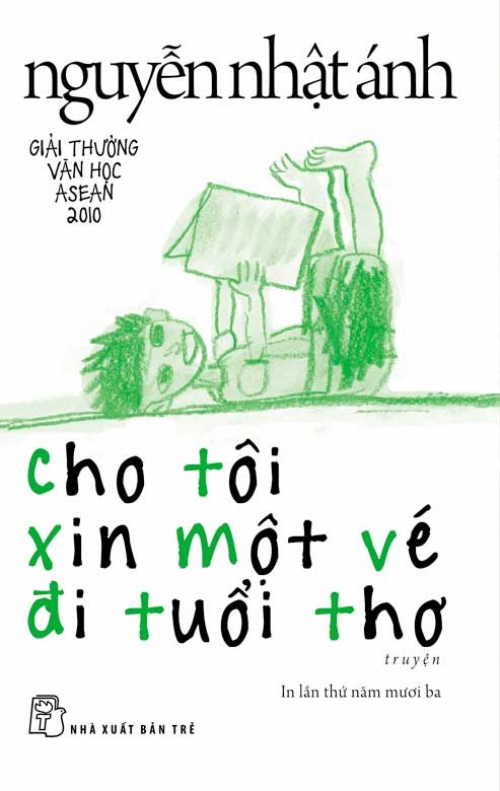 ebook-cho-toi-mot-ve-di-tuoi-tho-prc-pdf-epub