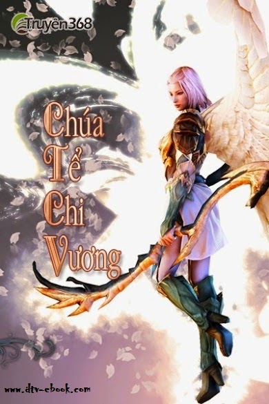 ebook-chua-te-chi-vuong-full-prc-pdf-epub