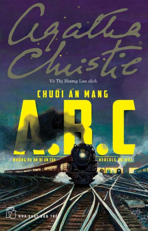 ebook-chuoi-an-mang-abc-full-prc-pdf-epub-azw3