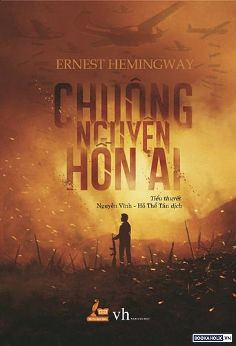 ebook-chuong-nguyen-hon-ai-full-prc-pdf-epub-azw3