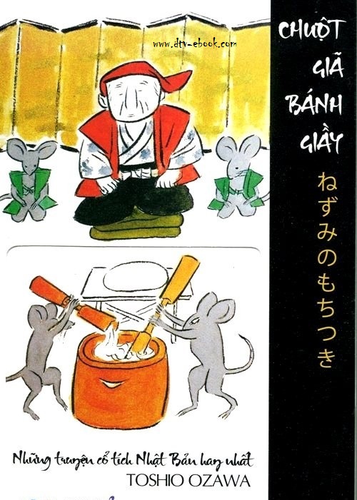 ebook-chuot-gia-banh-giay-prc-pdf-epub