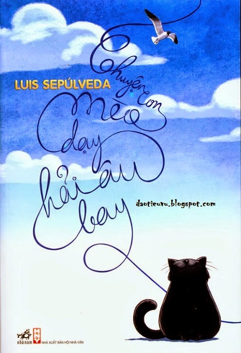ebook-chuyen-con-meo-day-hai-au-bay-prc-pdf-epub