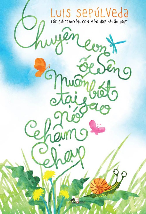 ebook-chuyen-con-oc-sen-muon-biet-tai-sao-no-cham-chap-full-prc-pdf-epub-azw3