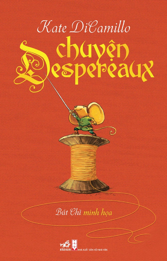 ebook-chuyen-despereaux-full-prc-pdf-epub-azw3