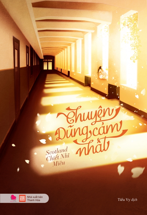 ebook-chuyen-dung-cam-nhat-prc-pdf-epub