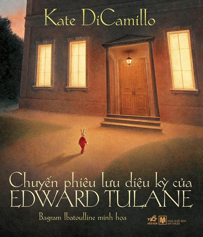 ebook-chuyen-phieu-luu-cua-edward-tulane-full-prc-pdf-epub-azw3