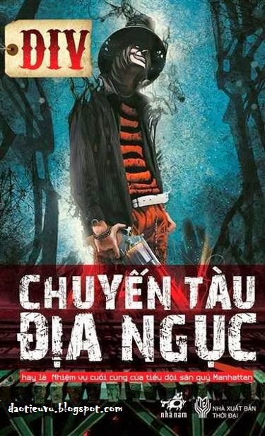 ebook-chuyen-tau-dia-nguc-prc-pdf-epub