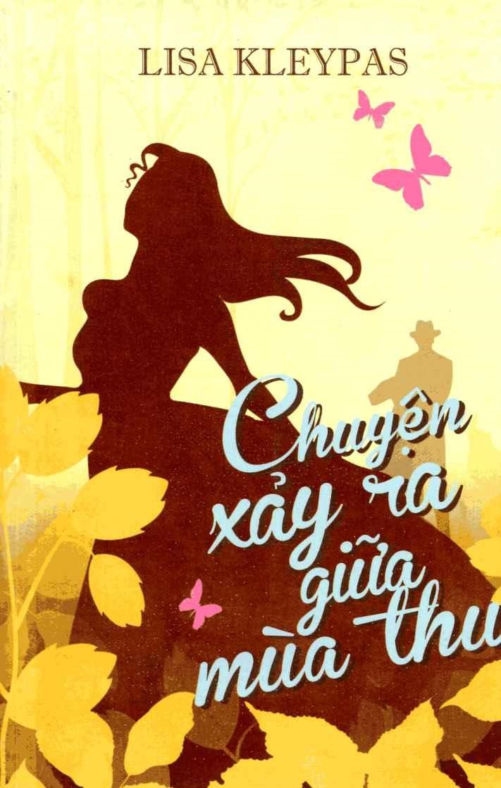 ebook-chuyen-xay-ra-giua-mua-thu-full-prc-pdf-epub-azw3