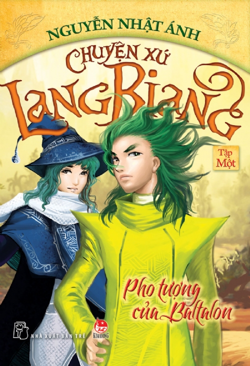 ebook-chuyen-xu-langbiang-prc-pdf-epub-1