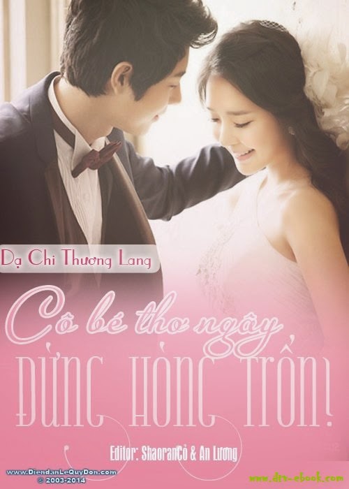 ebook-co-be-tho-ngay-dung-hong-tron-full-prc-pdf-epub