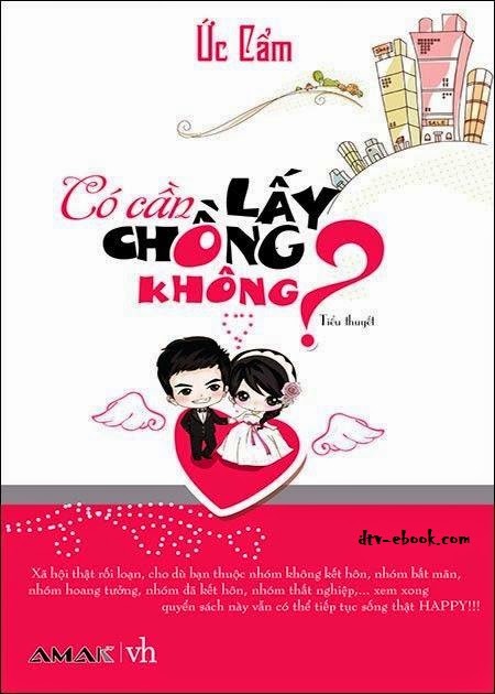 ebook-co-can-lay-chong-khong-prc-pdf-epub