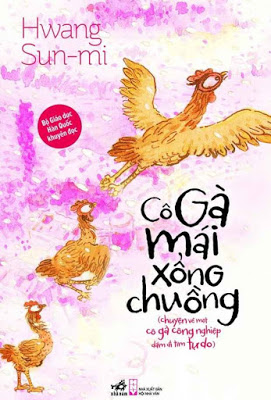 ebook-co-ga-mai-xong-chuong-prc-pdf-epub