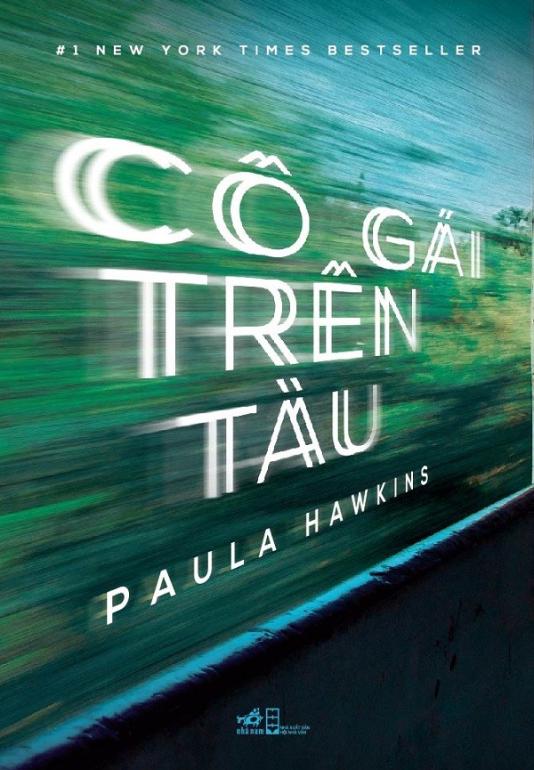 ebook-co-gai-tren-tau-prc-pdf-epub