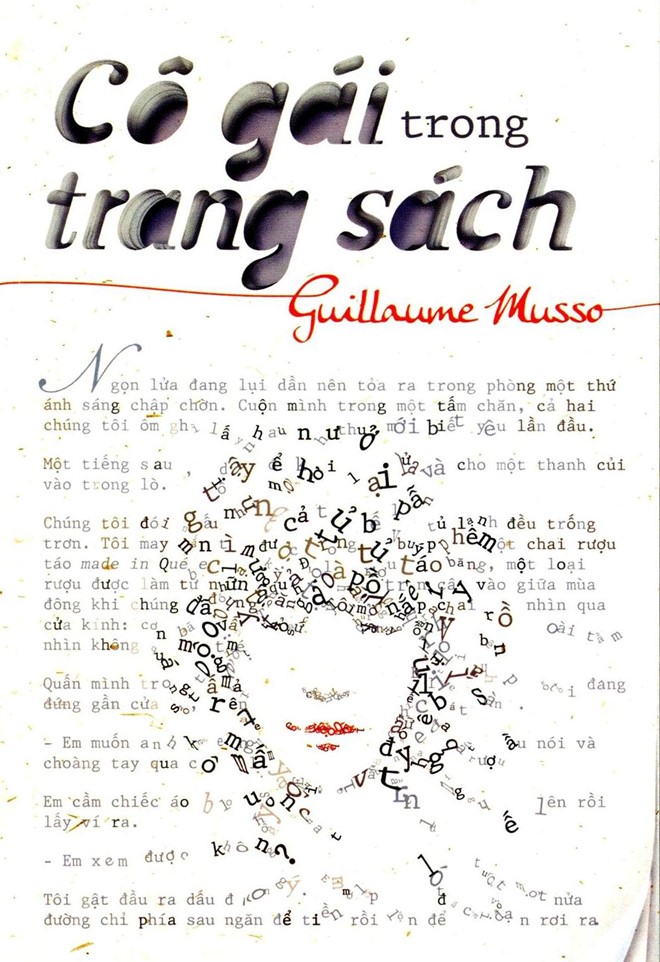 ebook-co-gai-trong-trang-sach-full-prc-pdf-epub-azw3