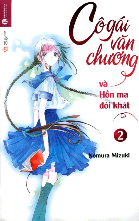 ebook-co-gai-van-chuong-va-hon-ma-doi-khat-prc-pdf-epub
