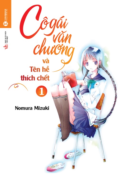 ebook-co-gai-van-chuong-va-ten-he-thich-chet-prc-pdf-epub