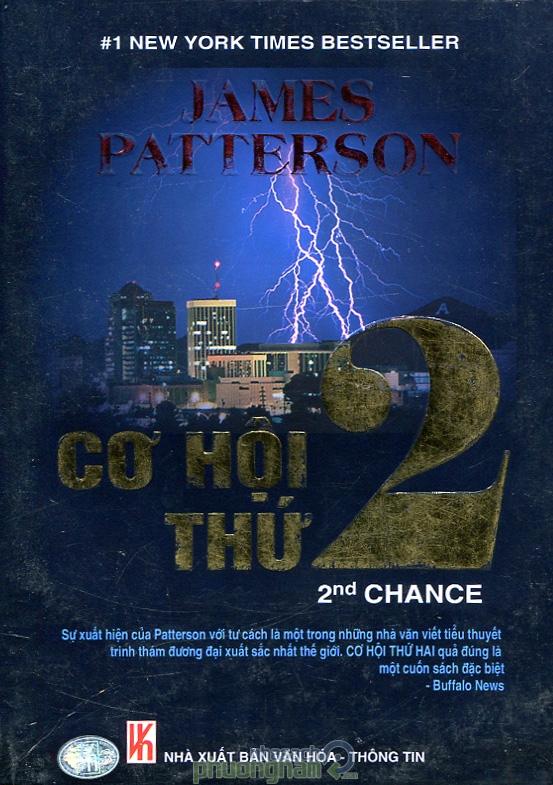 ebook-co-hoi-thu-hai-prc-pdf-epub