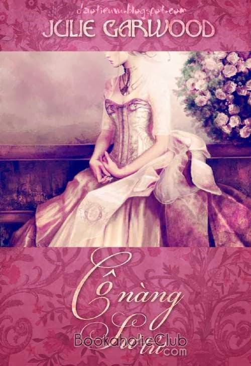 ebook-co-nang-su-tu-prc-pdf-epub_kvfn