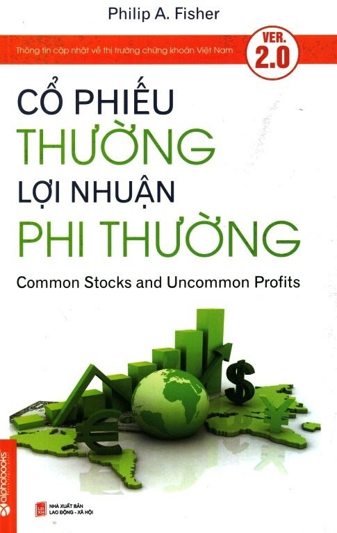 ebook-co-phieu-thuong-loi-nhuan-phi-thuong-full-prc-pdf-epub-azw3