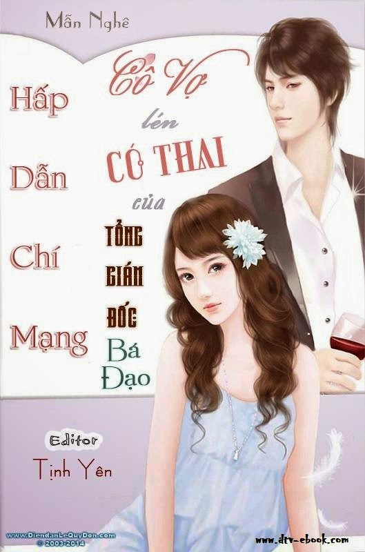 ebook-co-vo-len-co-thai-cua-tong-giam-doc-ba-dao-prc-pdf-epub