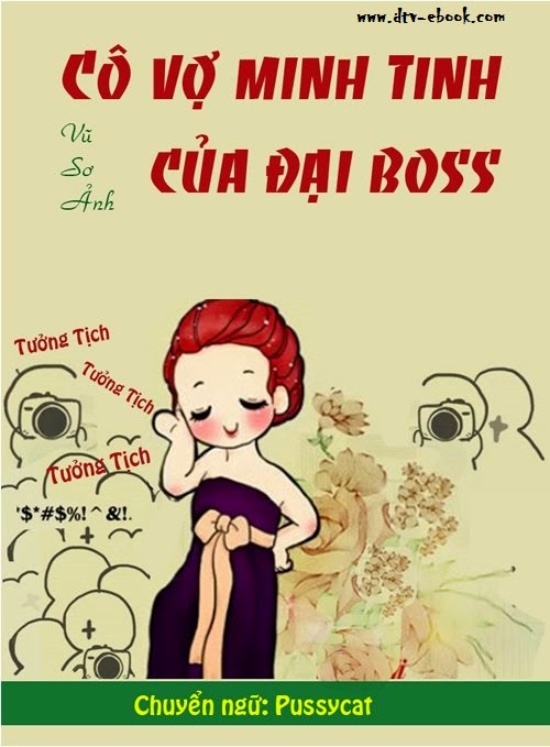 ebook-co-vo-minh-tinh-cua-dai-boss-prc-pdf-epub