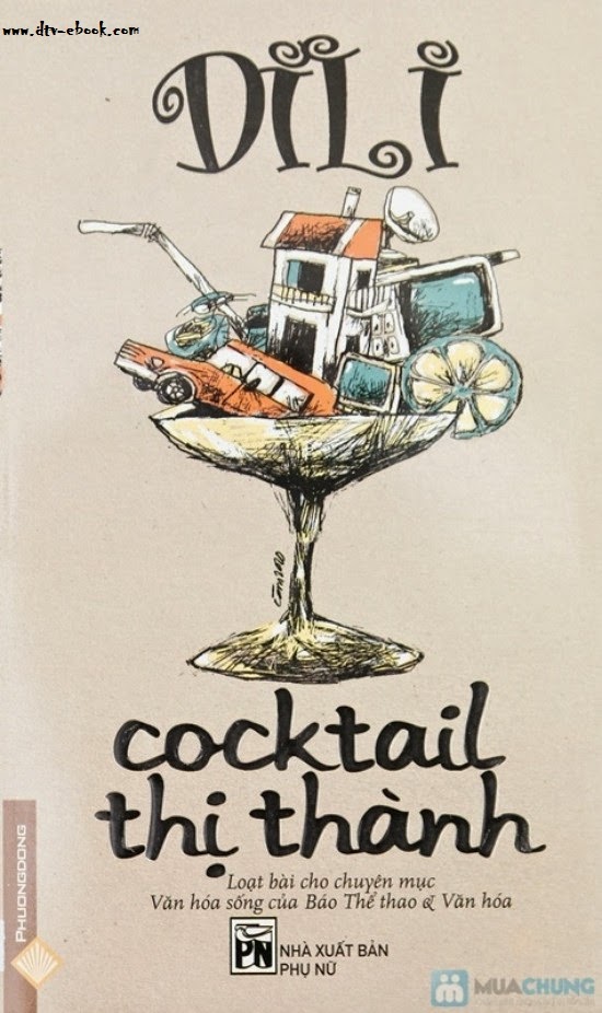 ebook-cocktail-thi-thanh-prc-pdf-epub